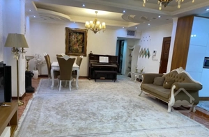 اپارتمان شخصی ساز واوان ( یاس )