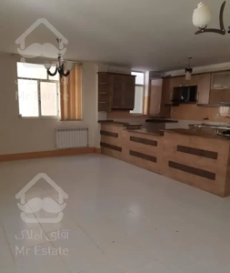 فروش آپارتمان تخلیه