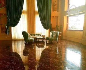 95متردر بلوک شمالیA1برج مجلل برلیان*فروش انحصاری*