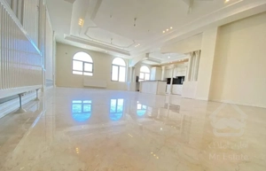 محدوده میرزا،بین وکیل ابادوفرهنگ،جنوبی