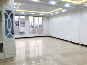 فروش آپارتمان//۳خوابه//کلیدنخورده