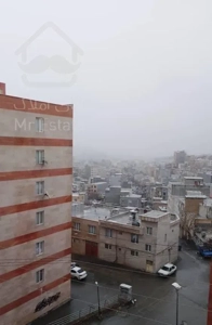 فروش آپارتمان مجتمع آفتاب بلوک نگین