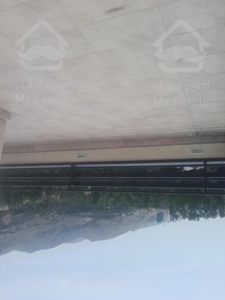 رهن و اجاره اپارتمان در نیاوران