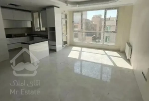 72متر*فول امکانات*نوساز*نارمک شمالی