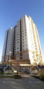 117متر دو خواب ویو بدون مشرف /هفت میلیارد و ششصد