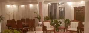 ۱۶۵ متر ۳ خواب فول بازسازی
