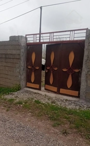 ۴۷۰متر  ویلایی در اشکلن فومن