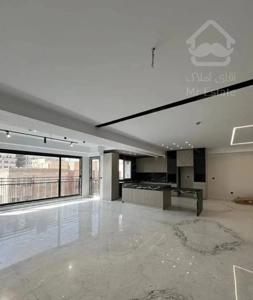 ۹۴متر دو‌خواب /فو‌ل امکانات /بلوار تعاون شربیانی