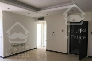 ۸۵ متر  (سوهانک-لاله)