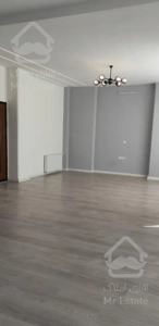 آپارتمان تک واحدی ۱۵۲ متری  ( پارک جنگلی )