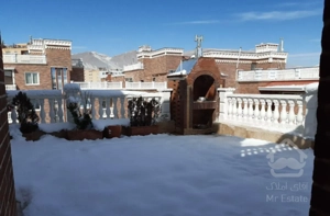 منظریه،ماهور،۱۵۰ متر و۶۰ متر پنت هاوس و زمین فروشی