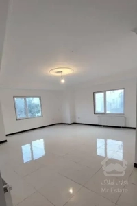 واحد 100 متر فول و شیک دسترسی عا لی