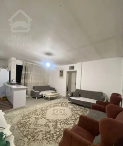 فروش اپارتمان ۸۷ متری فدک نرگس ۳۳