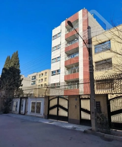 خانه اصفهان فروش آپارتمان ۱۷۰ متری
