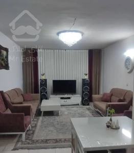 رهن اجاره مجتمع بوستان 85 متری