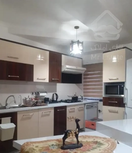 فروش ۹۴ متری تک واحدی /خیابان پاسداران