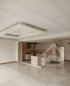 ۱۲۵ متر تک واحدی ( شاهین ویلا،بنیاد)