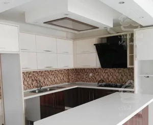 اجاره*سه‌خواب**همیلا