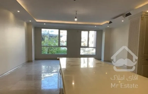 ۱۴۰ متر ارزنده اراج