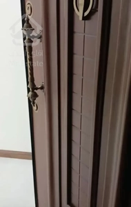 102 متر یوسف آباد ( تک واحدی ) بازسازی شده