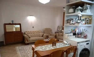 فروش آپارتمان ۵۸متری/نقلی خوش قیمت/لوکیشن شهری