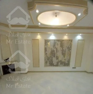 ۵۴متر/بازسازی کامل