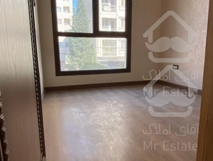 بلوار فردوس ۵۹ متر کم واحد و کم سن