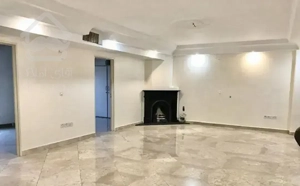 ۱۱۵متر ۳خواب/ فول امکانات / مرزداران