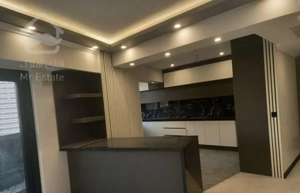 دریاچه چیتگر/۱۵۰متربرج باغ‌هوشمندساحل اصیل نشین