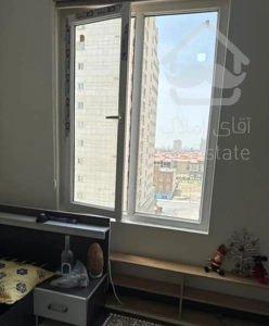 دریاچه چیتگر/ ۳۲ و ۴۰طبقه/سند تکبرگ/بتاجا