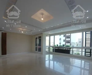 بلوار اباذر  /کوی فردوس شرق /جنت اباد جنوبی ۱۹۰م