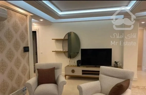 الهیه ۹۰متر  برج منطقه