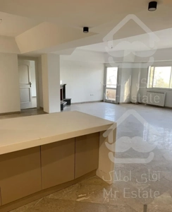 هشترودی فروش ۱۷۵ متر با ویوی ابدی