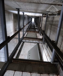 نصب و راه اندازی آسانسور در مازندران