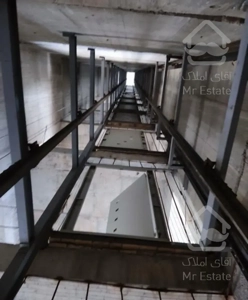 نصب و راه اندازی آسانسور در مازندران