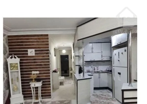 آپارتمان ۷۸ متری ،شهرک فرهنگیان املاک روشندل