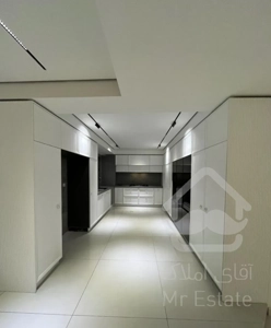 ۲۵۰متر ، گلستان شمالی ، فول بازسازی