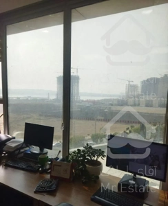 آپارتمان کنتراست مال ۹۰ متری