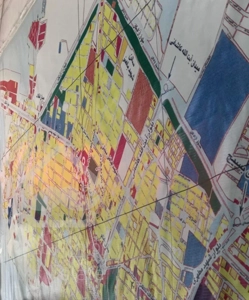 اجاره واحد در سیادت