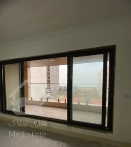 فروش آپارتمان ۱۳۰ متری بلوار ساحلی فریدونکنار