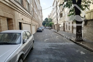 آپارتمان ۵۳متری،سیمتری جی