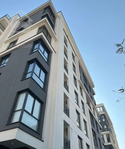 ۱۰۶ متر / مجلل / دارای مشاعات آبی