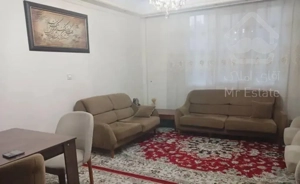 رهن آپارتمان ۵۷ متری طیب تاری