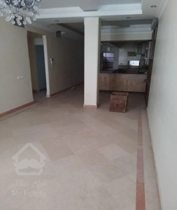 آپارتمان 100 متری ،2 خوابه