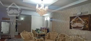 بلوار دهکده المپیک/۱۴۷متر/شخصی ساز