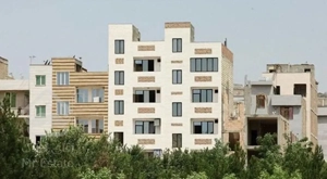 فروش آپارتمان (موقعیت عالی، قیمت مناسب)