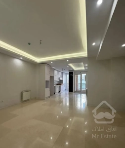 130 متر/3 خواب/بهترین لوکیشن