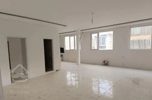 آپارتمان زیبا و به قیمت در ییلاق زیبای زشک