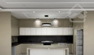 فروش آپارتمان ۹۰ متری ۲ خوابه در هفت تیر