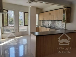 اجاره آپارتمان/ دوخوابه فول/ صادقیه(فردوس شرق)